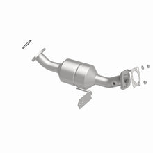 画像をギャラリービューアに読み込む, 360 Degree Image Set