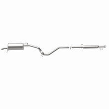 画像をギャラリービューアに読み込む, MagnaFlow BRE Exhaust Kit 11-16 Hyundai Elantra 1.8L