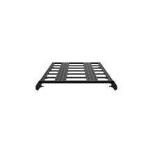 画像をギャラリービューアに読み込む, KC HiLiTES 24-25 Toyota Land Cruiser/Lexus GX 550 Platform One Roof Rack