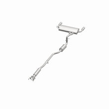 画像をギャラリービューアに読み込む, MagnaFlow BRE Exhaust Kit 13-18 Ford Escape