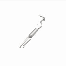 画像をギャラリービューアに読み込む, MagnaFlow BRE Exhaust Kit 92-95 Ford F150