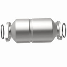 画像をギャラリービューアに読み込む, 360 Degree Image Set
