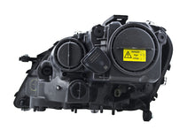 画像をギャラリービューアに読み込む, Hella 2008-2008 Mercedes-Benz ML320 Headlight Assembly