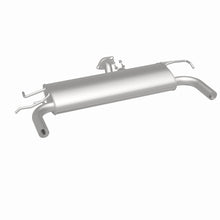 画像をギャラリービューアに読み込む, Magnaflow BRE Rear Muffler Kit Replacement Kia