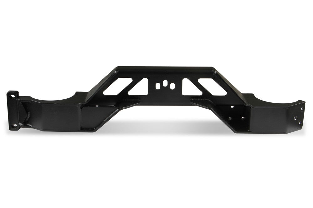 Hooker BlackHeart
