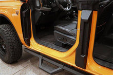 画像をギャラリービューアに読み込む, Dee Zee 21-23 Ford Bronco Bronco Hinge Covers