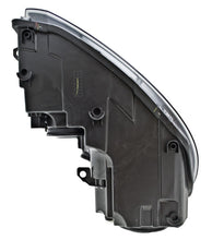 画像をギャラリービューアに読み込む, Hella 10-14 Volkswagen Jetta Wagen Headlamp Lh