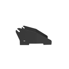 画像をギャラリービューアに読み込む, KC HiLiTES Polaris RZR Pro R Overhead/Roof Light Bar Mounts