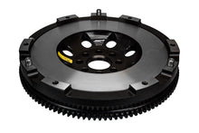 画像をギャラリービューアに読み込む, ACT 01-06 BMW M3 E46 XACT Flywheel Streetlite