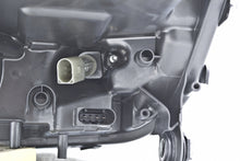 画像をギャラリービューアに読み込む, Hella 2008-2008 Mercedes-Benz ML320 Headlight Assembly