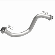 画像をギャラリービューアに読み込む, BRE Exhaust 09-13 Matrix Vibe 1.8L 2.4L Front Pipe Kit
