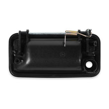 画像をギャラリービューアに読み込む, Holley Classic Trucks