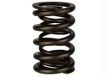 画像をギャラリービューアに読み込む, Ford Racing  Replacement Hydraulic Roller Valve Spring - Single (For M-6049-SCJA)