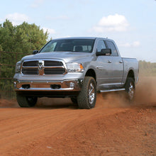画像をギャラリービューアに読み込む, Superlift 12-22 Dodge Ram 1500 4in. Lift Kit w/Bilstein Front/Rear Shocks