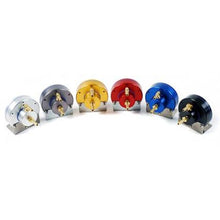 画像をギャラリービューアに読み込む, User 1