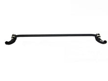 画像をギャラリービューアに読み込む, GrimmSpeed 2022+ Subaru WRX (VB) Strut Bar - Black