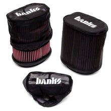 画像をギャラリービューアに読み込む, Banks Power 18-24 Jeep 2.0L/3.6L Pre-Filter for 41848