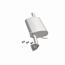 画像をギャラリービューアに読み込む, BRExhaust 02-07 Mitsubishi Lancer 2.0L Muffler Kit