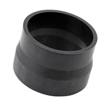 画像をギャラリービューアに読み込む, AEM Hose Adapter 3.5in/3.25in x 2.5in