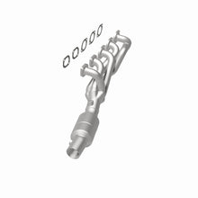 画像をギャラリービューアに読み込む, 360 Degree Image Set