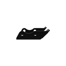 画像をギャラリービューアに読み込む, User 1