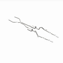 画像をギャラリービューアに読み込む, 360 Degree Image Set