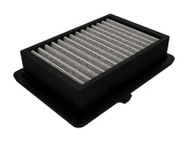 画像をギャラリービューアに読み込む, aFe Magnum FLOW OE Replacement Air Filter w/ Pro DRY S Media Honda Fit 15-20 L4-1.5L