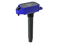 画像をギャラリービューアに読み込む, aFe SCORCHER Ignition Coil Various Dodge/Jeep/RAM 16-25 V6-3.6L