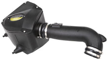 画像をギャラリービューアに読み込む, Airaid Intake Kit Chev Silverado/GMC Sierra V8-5.3/6.2L F/I 19-24