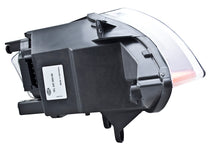 画像をギャラリービューアに読み込む, Hella 2003-2008 BMW Z4 Halogen Headlight Assembly