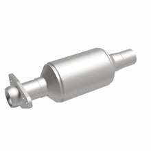 画像をギャラリービューアに読み込む, 360 Degree Image Set