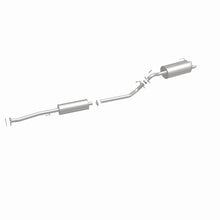 画像をギャラリービューアに読み込む, MagnaFlow BRE Exhaust Kit 12-14 Honda CR-V 2.4L