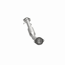 画像をギャラリービューアに読み込む, 360 Degree Image Set