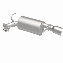 画像をギャラリービューアに読み込む, Magnaflow BRE 07-15 Mazda CX-9 Muffler Kit