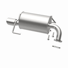 画像をギャラリービューアに読み込む, BRE Exhaust 06-09 Legacy 2.5L Muffler Kit