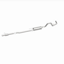 画像をギャラリービューアに読み込む, MagnaFlow BRE Exhaust Kit 11-17 Ford F-150