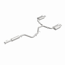 画像をギャラリービューアに読み込む, BRExhaust 11-17 Buick Regal 2L Exhaust Kit