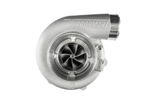 画像をギャラリービューアに読み込む, Turbosmart Water Cooled 5862 T3 0.82AR Externally Wastegated TS-2 Turbocharger
