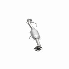 画像をギャラリービューアに読み込む, 360 Degree Image Set