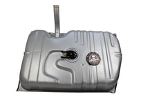 画像をギャラリービューアに読み込む, Aeromotive 78-87 Buick Regal 340 Stealth Gen 2 Fuel Tank