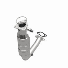画像をギャラリービューアに読み込む, 360 Degree Image Set