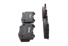 画像をギャラリービューアに読み込む, Brembo OE 15-22 Ford Mustang PRIME Low-Met Brake Pad - Rear