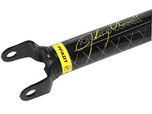 画像をギャラリービューアに読み込む, aFe PFADT Series OE Replacement Shocks Chevrolet Corvette (C5/C6) 97-13