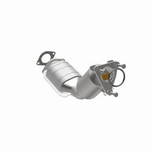 画像をギャラリービューアに読み込む, 360 Degree Image Set