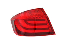 画像をギャラリービューアに読み込む, Hella 2009-2017 BMW 528i Left Outer Tail Light