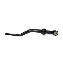 画像をギャラリービューアに読み込む, BLOX Racing Dual-bend Short Shifter - 94-01 Acura Integra