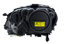 画像をギャラリービューアに読み込む, Hella 2006-2011 Mercedes-Benz ML320 Headlight Assembly