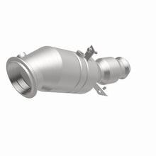 画像をギャラリービューアに読み込む, 360 Degree Image Set