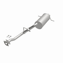 画像をギャラリービューアに読み込む, BRExhaust 02-04 Subaru Impreza 2.0L Muffler Kit
