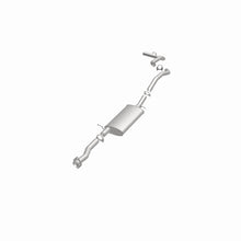 画像をギャラリービューアに読み込む, MagnaFlow BRE Exhaust Kit 92-94 S10 Sonoma